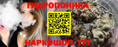 спиды Новокубанск
