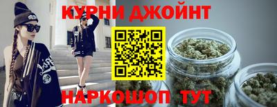 шишки Новозыбков