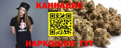шишки Новозыбков