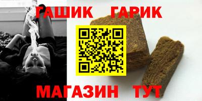 шишки Новозыбков